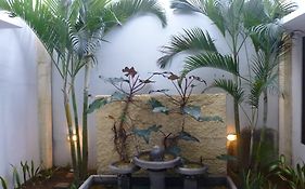 Griya Widhi Guest House